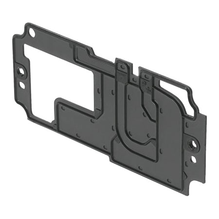 Festo Duct Separation VABD-S6-1-P6-C VABD-S6-1-P6-C